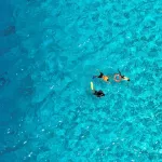 Meili Resort Hotel - spa