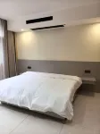 Yuhengge Hotel - 2 étoiles
