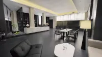 M·Meilan Hotel (Changshu Southeast Yuyue Plaza Branch)
