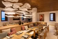 Parador de Ibiza