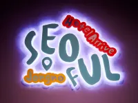 Hotel Arrive Seoul Ful Hotels near Daedeogsa