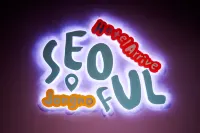 Hotel Arrive Seoul Ful