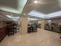 潮州饒平開來飯店