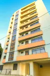 HD Residential Apartment , Bole Dembel