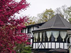 花築·櫻阪溫泉酒店（伊豆高原大室山店）