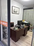 Nanxun Chunxiao Shiguang Homestay。 - 2 stjerner