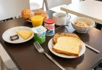 B&B Hôtel Evreux