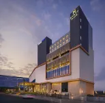 ハイアット プレイス ボーパール