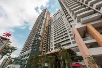Antharas 1 Premier Suites Genting Highlands