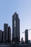 Xinmai Qinghe Hotel (Urumqi International Convention & Exhibition Center Wuyue Plaza Branch)