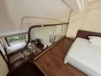 Yunshangjuhotel