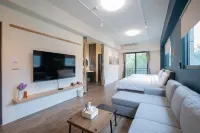 Letaotao Inn