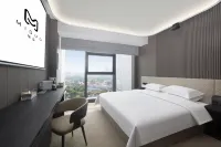 Haining Mido Hotel