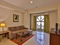 Avari Xpress, Islamabad Hotels in Rawalpindi Tehsil
