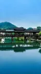 Veekey Movie Hotel|唯客·影院飯店（景德鎮人民廣場陶陽裡店） - 2 星級