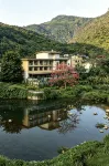 Changjiang Lihuaniang Homestay - เปิดใหม่