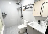 Ting Miao Homestay - เปิดใหม่