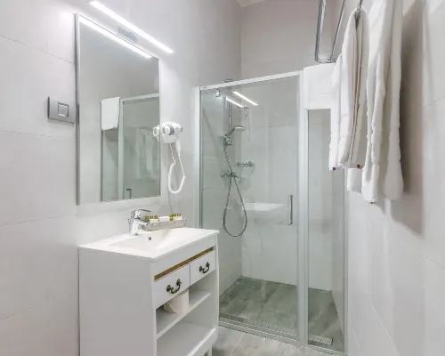 New Era Hotel Old Town Bucharest Parking with Fee Nearby Rooms Photos