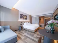 LI JIANG MEHOOD LESTIE HOTEL