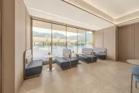 The HanTing Hotel (Xi'an Lintong Terracotta Warriors Branch)