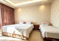 Shahe Xinhua Hotel