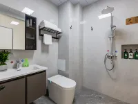 Ruiji Designer Hotel Hotels in Ruili