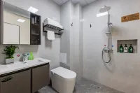 Ruiji Designer Hotel