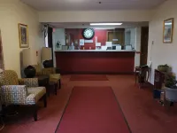 FairBridge Inn Express Chesterton Hotels in Chesterton