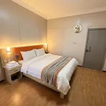 Tianyue Hotel