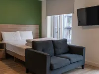 Destiny Student - Ardee Point Hotels in Dublin