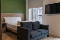 Destiny Student - Ardee Point Hotel a 
