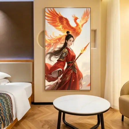 Zunyi Xiyao Hotel (Zunyi Conference Site)