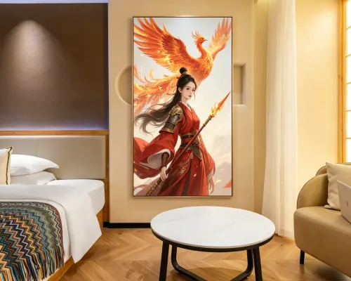 Zunyi Xiyao Hotel (Zunyi Conference Site) Hotels in Zunyi