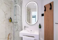 B&B HOTEL Bayeux
