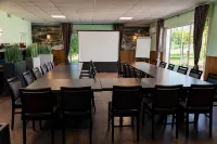 Logis Hotel Restaurant des Châteaux - Pet-friendly