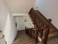 Beizhen Jusheng Hotel Hotels in Beizhen