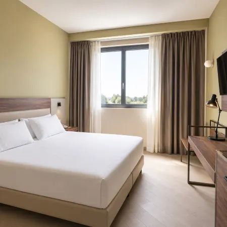 LVG Hotel Collection - Belfiore