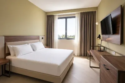LVG Hotel Collection - Belfiore Hotels in 