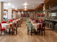 Hotel Cusco La Paccha, affiliated by Meliá فنادق في كوسكو