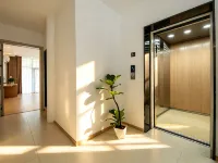 Receding Sail Hotels in Zhenyuan County