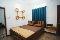 Sri Sakthi Nivas - Best Home Stay in Arunachalam -  case vacanza in affitto
