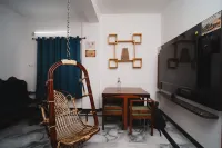 Sri Sakthi Nivas - Best Home Stay in Arunachalam -  case vacanza in affitto