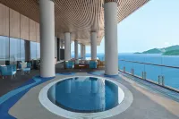 Hyatt Regency Nha Trang - Family