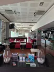 Ibis Budget Aguascalientes