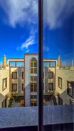 Hotel Bankir Khiva