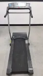 Blossom Valley Putuo Mountain - Træningscentre