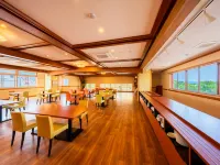 Beppu Onsen Hotel Sansenkaku Ξενοδοχεία στην πόλη Μπέππου