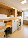 Haolong Hotel