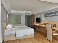Ya Bei Boutique Hotel