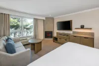 Royal Canadian Lodge
